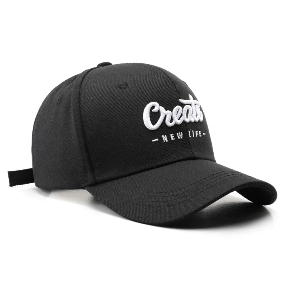Gorro Create