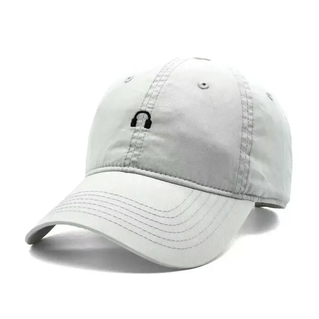 Gorro Dj