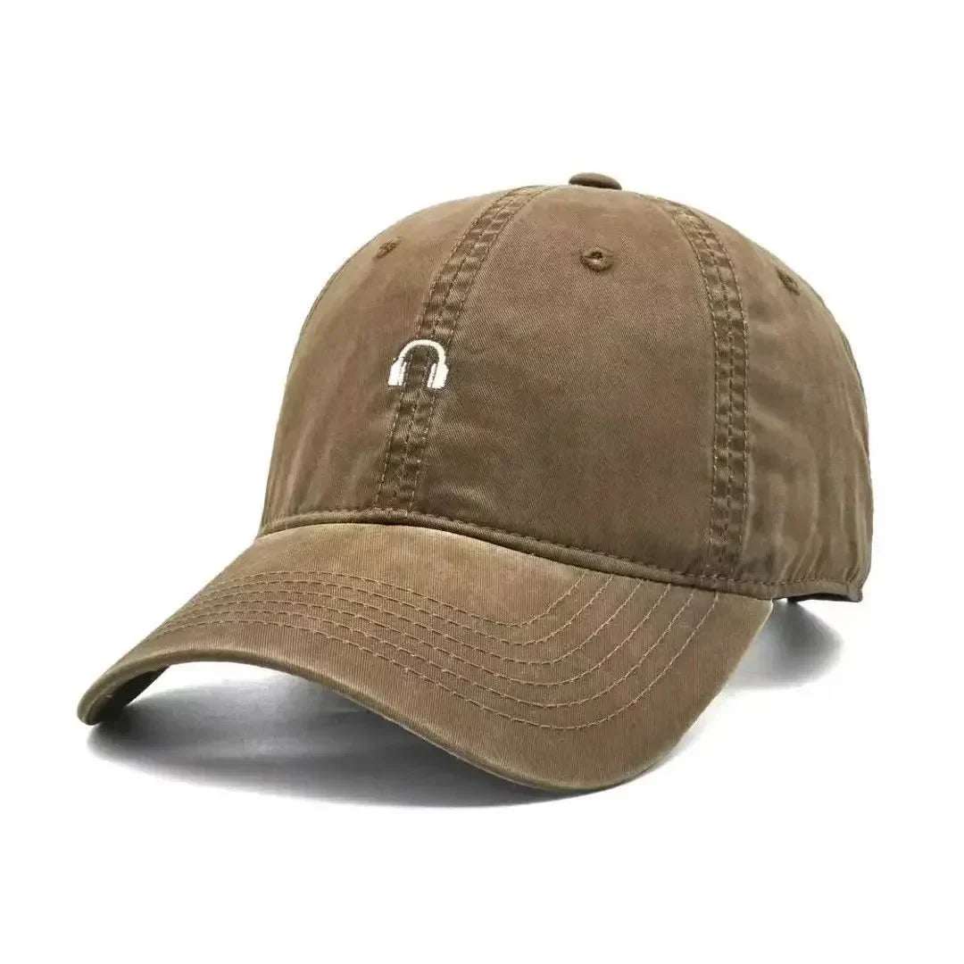 Gorro Dj
