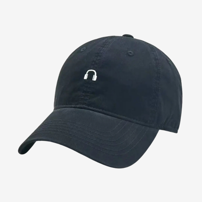 Gorro Dj