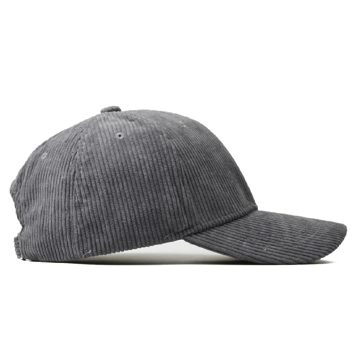 Gorro Gamuza