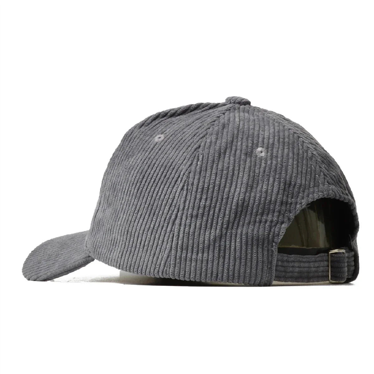 Gorro Gamuza