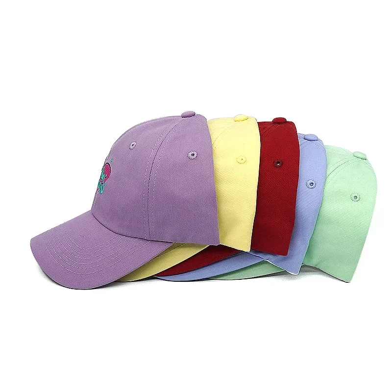 Gorro Feeling Good