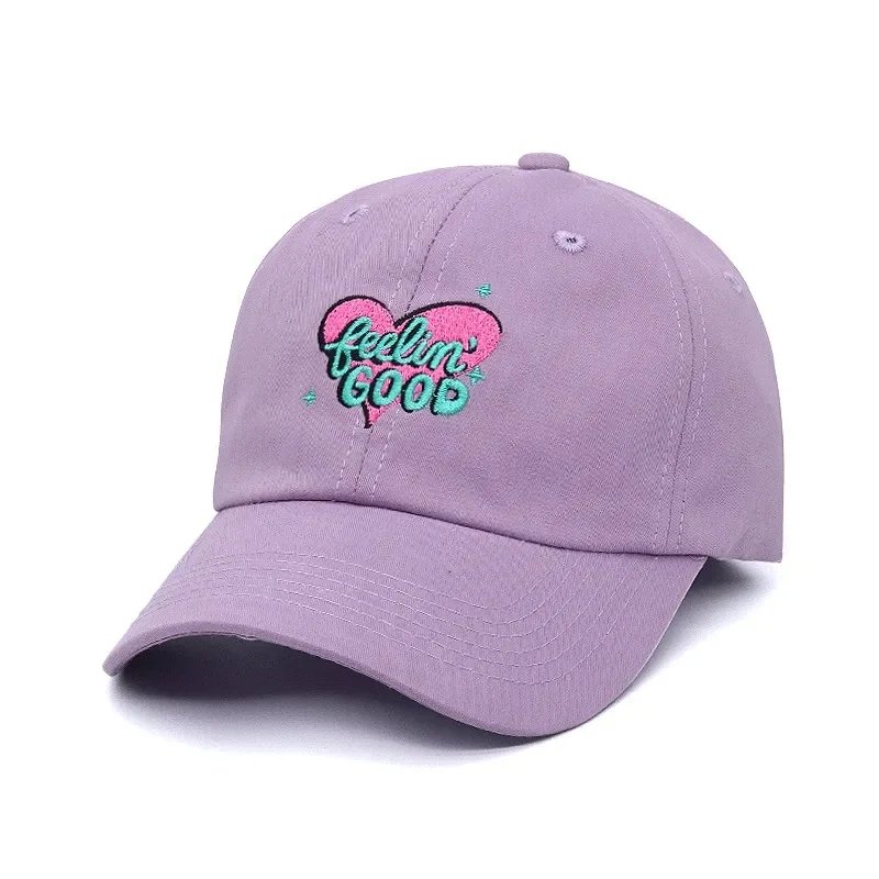 Gorro Feeling Good