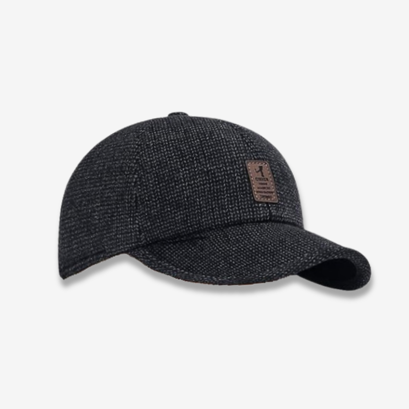 Gorro Invierno