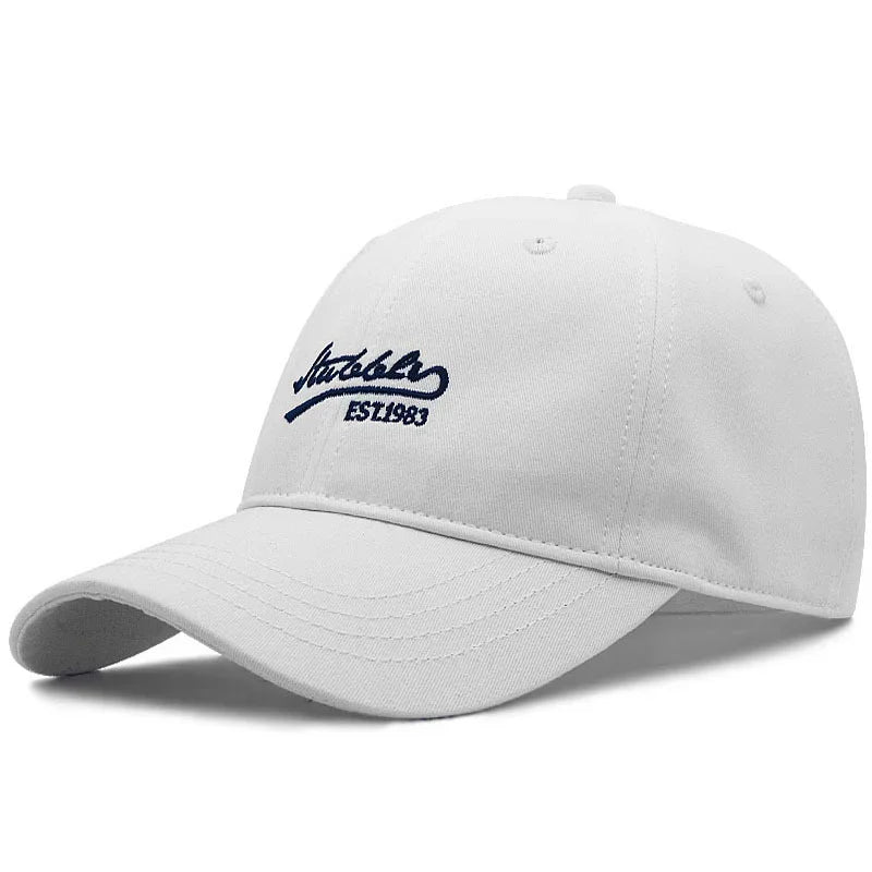 Gorro Fit Amplio