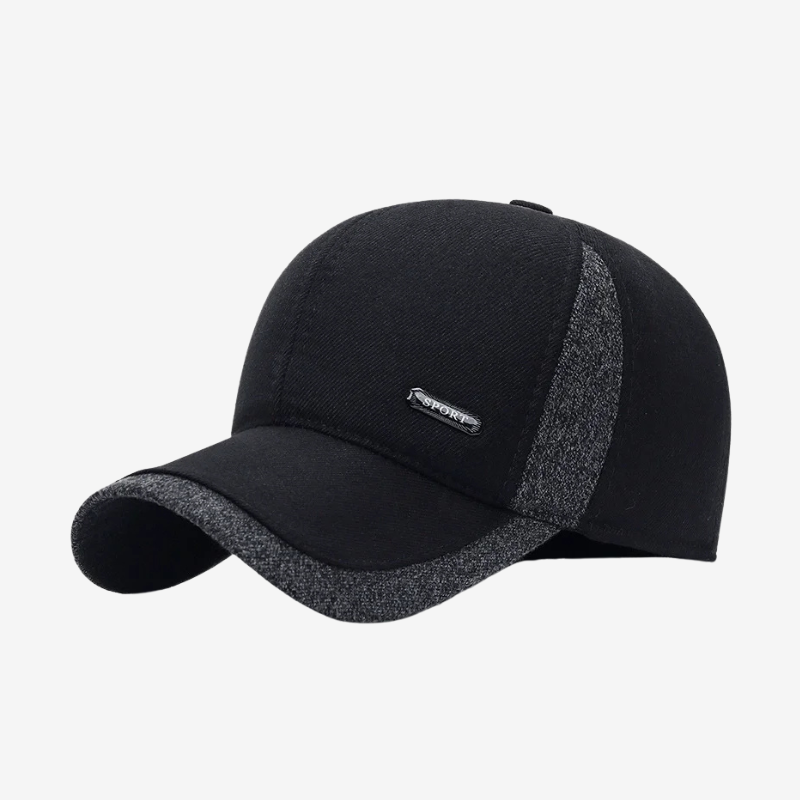 Gorro Invierno Fleece 2