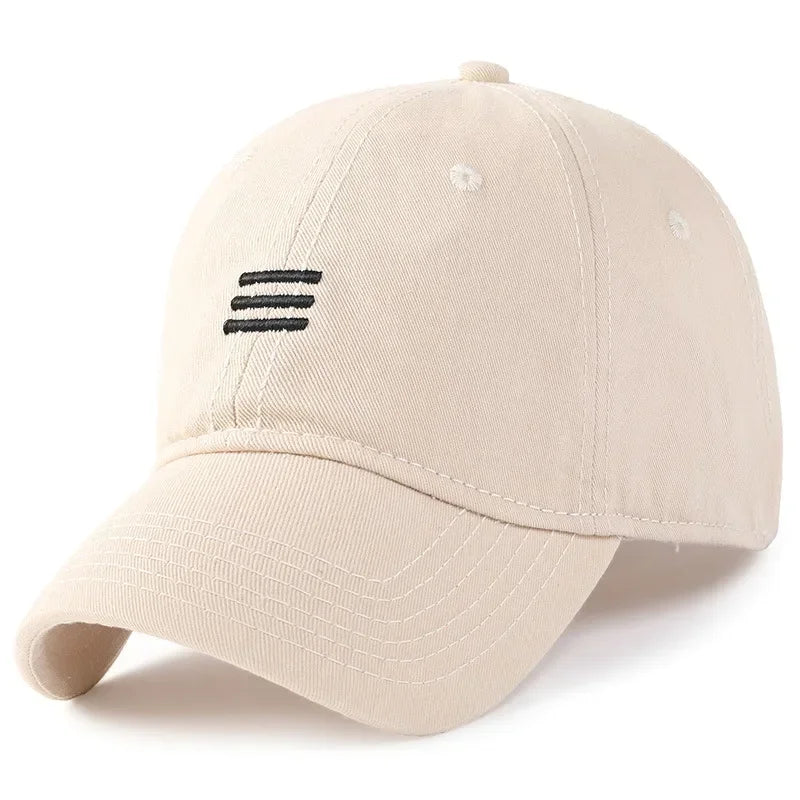 Gorro Oslo