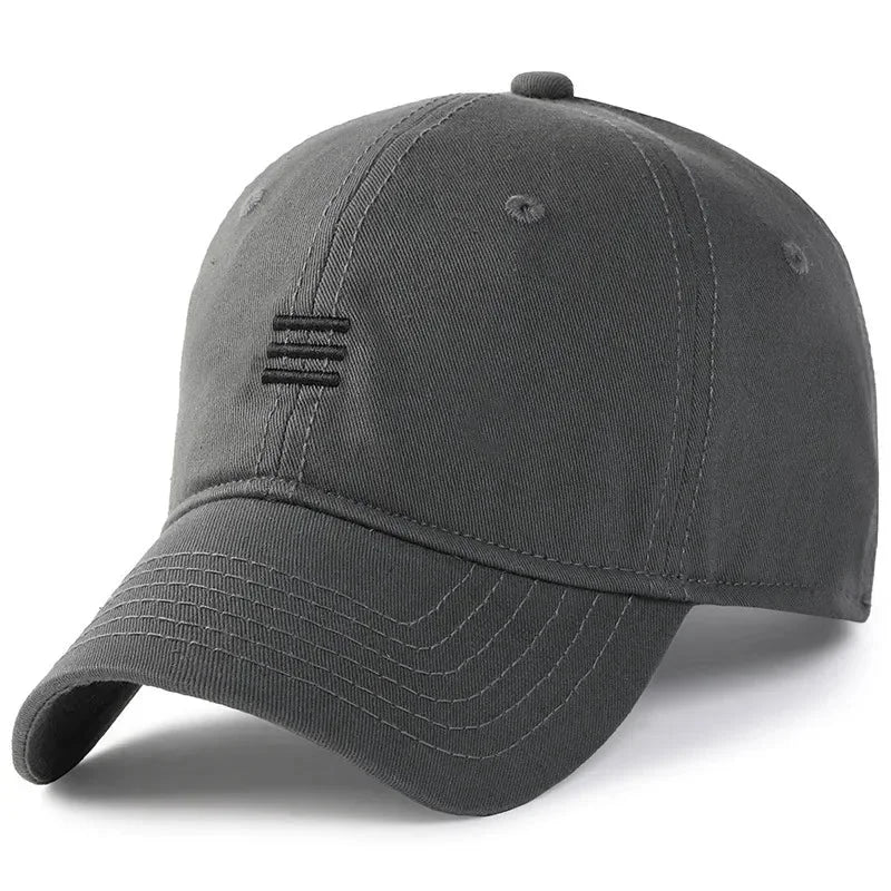 Gorro Oslo
