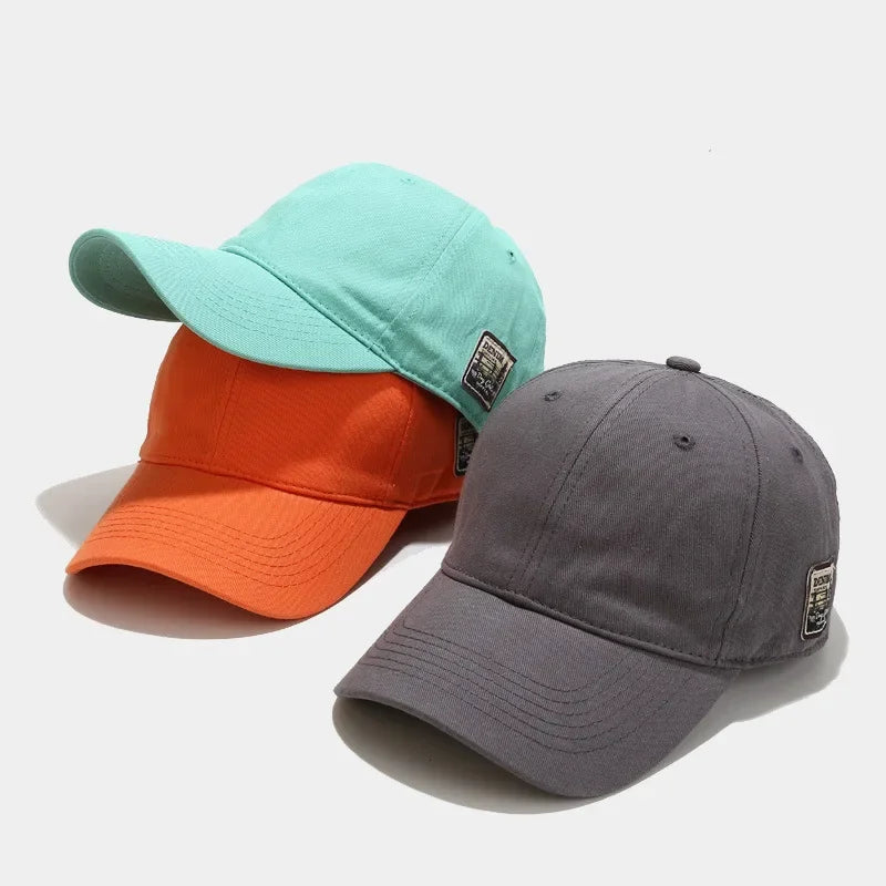 Gorro Esencial