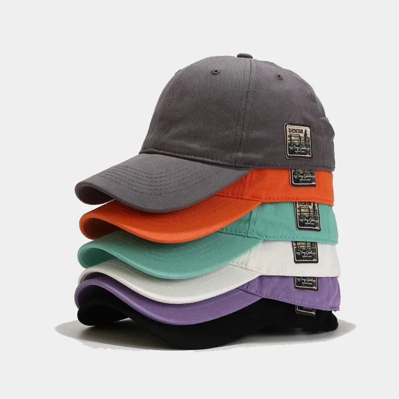 Gorro Esencial