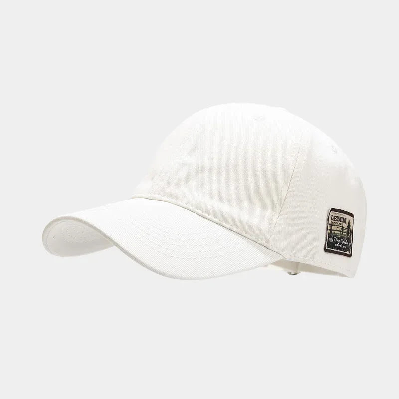 Gorro Esencial