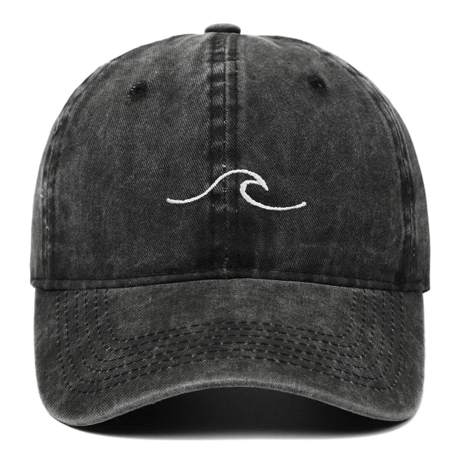 Gorro Ola