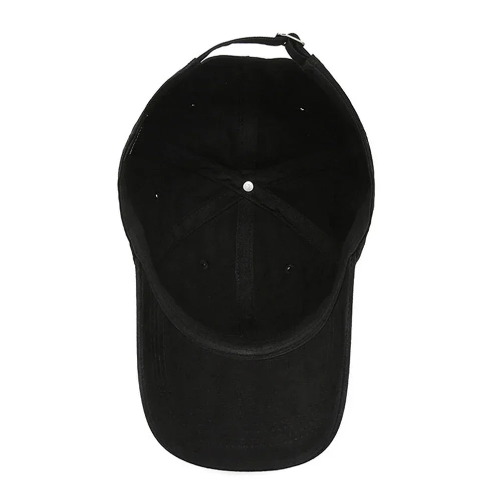 Gorro Make It New