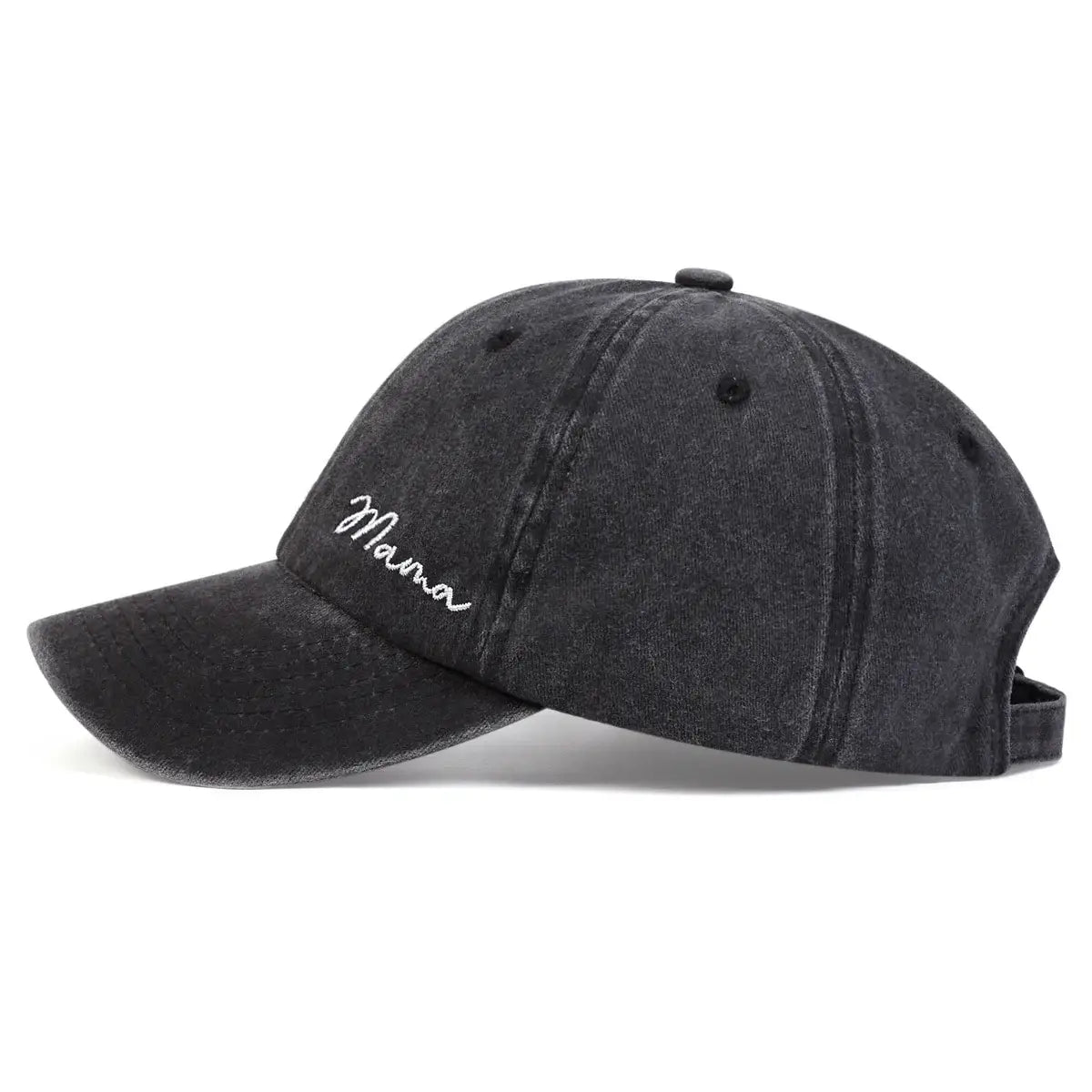 Gorro Mama