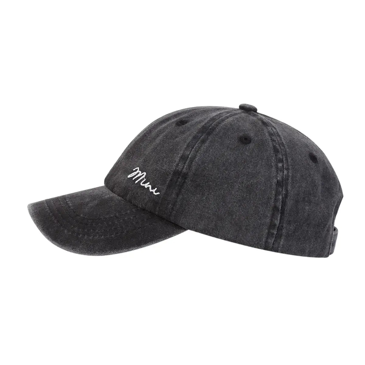 Gorro Mama