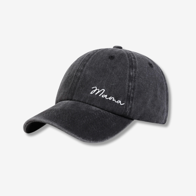 Gorro Mama