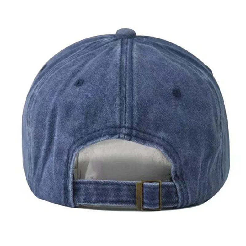 Gorro Montaña