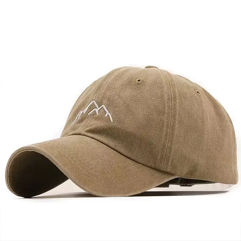 Gorro Montaña