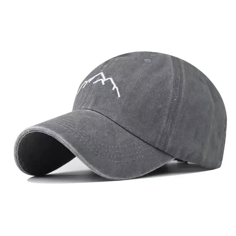 Gorro Montaña