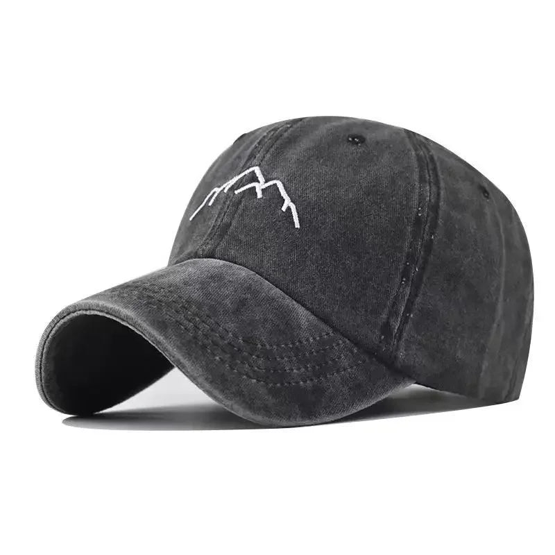 Gorro Montaña