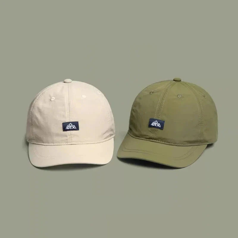 Gorro Montaña OYX