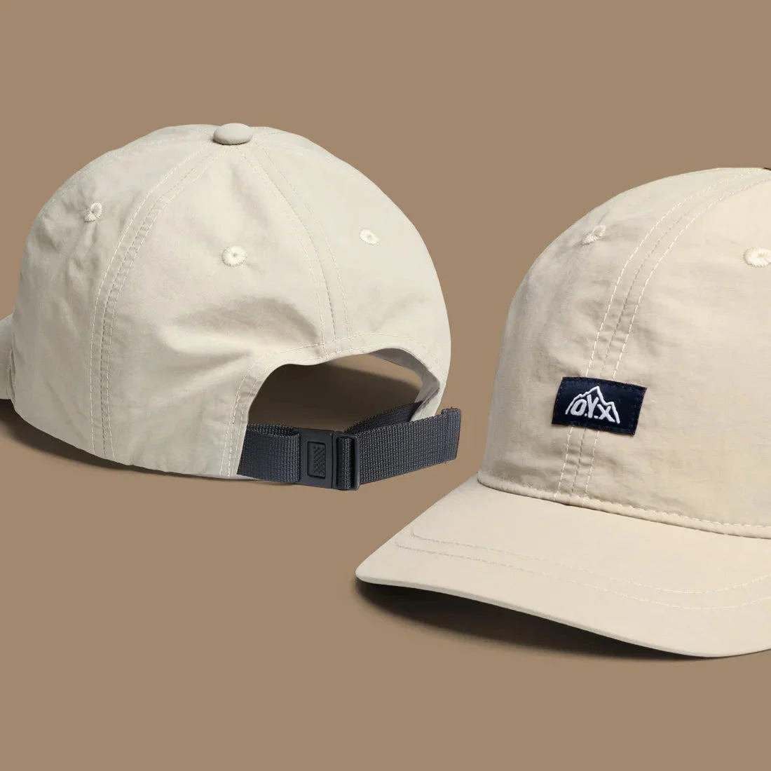Gorro Montaña OYX