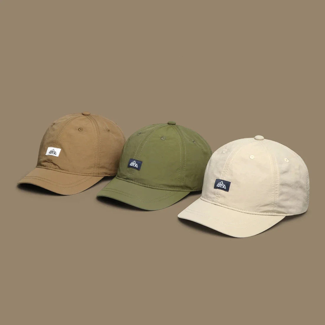 Gorro Montaña OYX