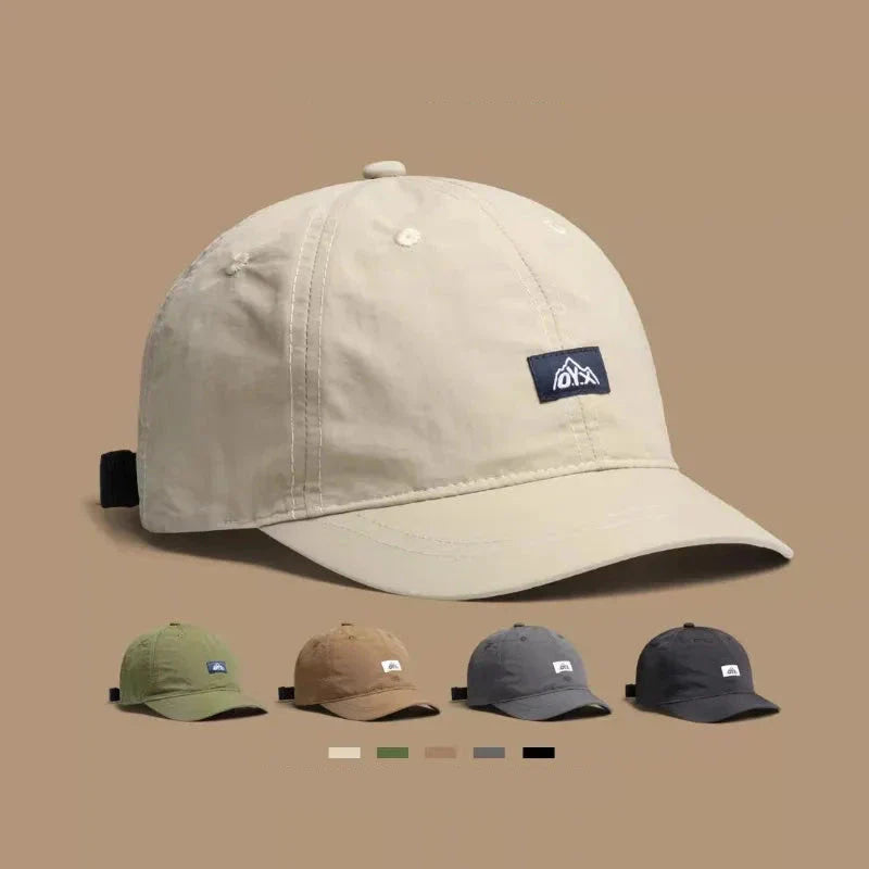 Gorro Montaña OYX