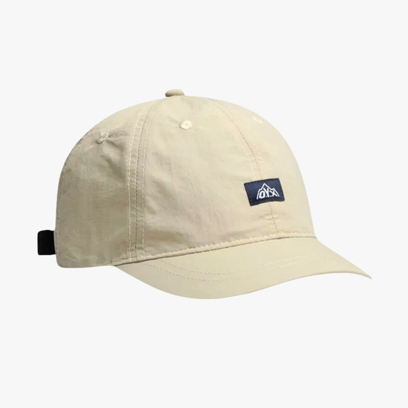Gorro Montaña OYX