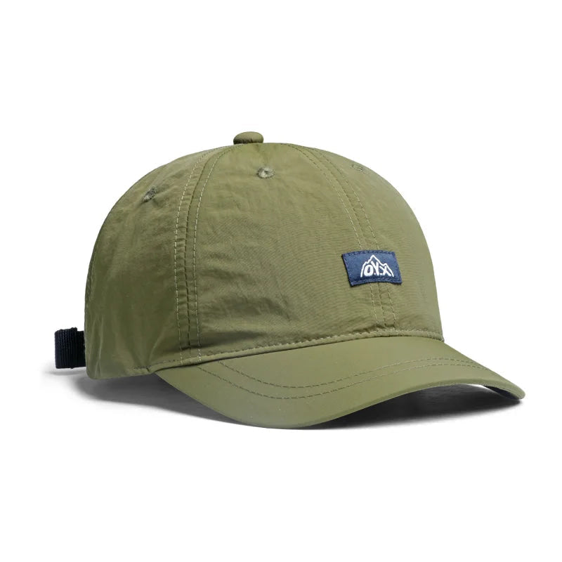 Gorro Montaña OYX