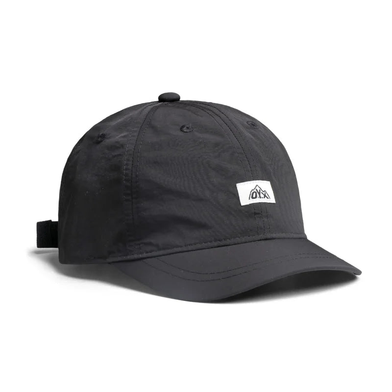 Gorro Montaña OYX