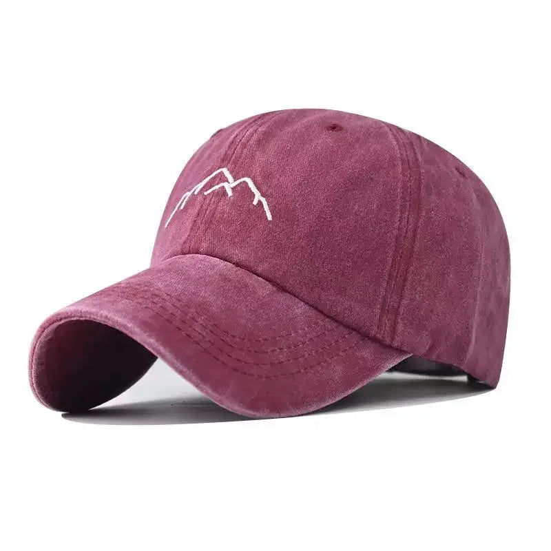 Gorro Montaña