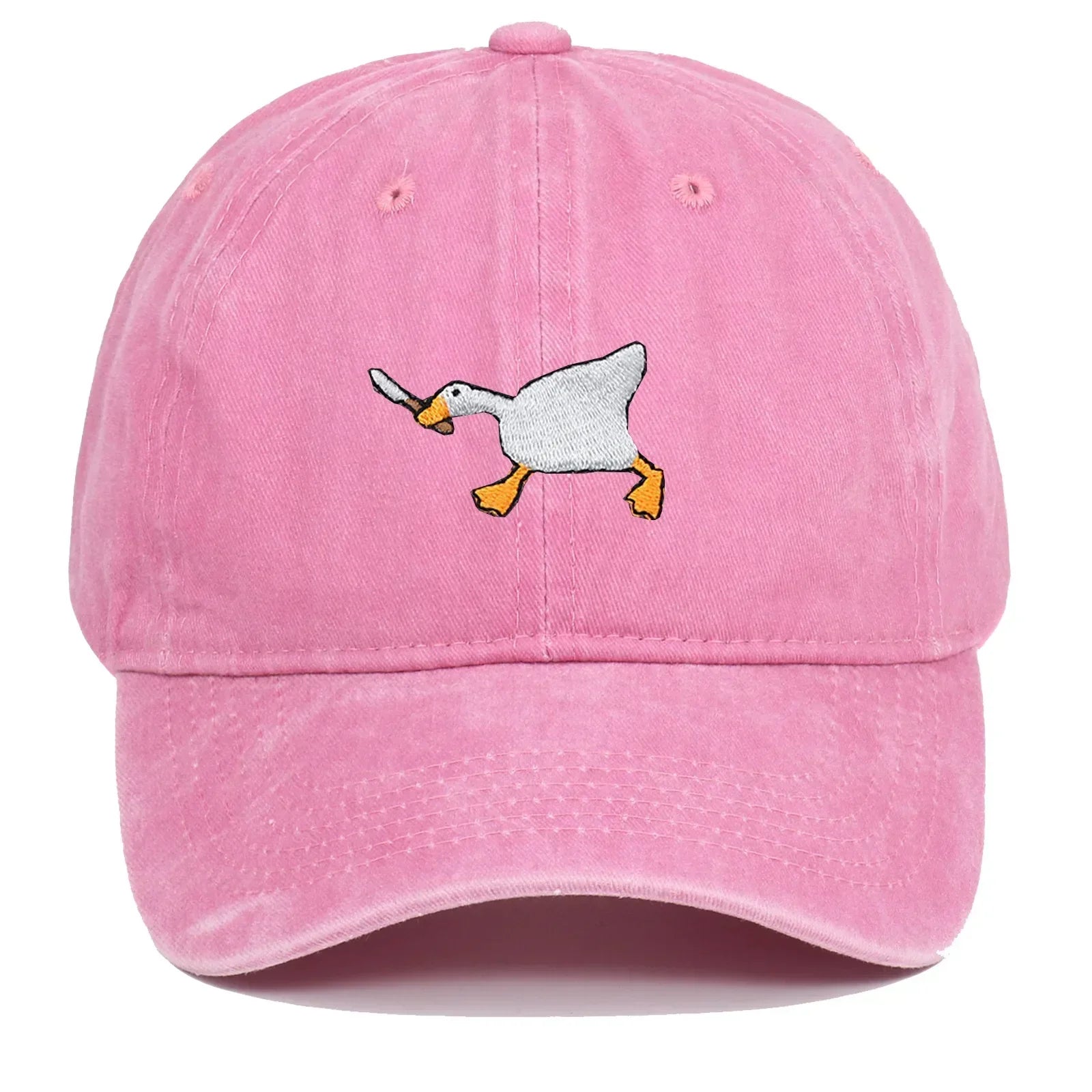 Gorro Goose
