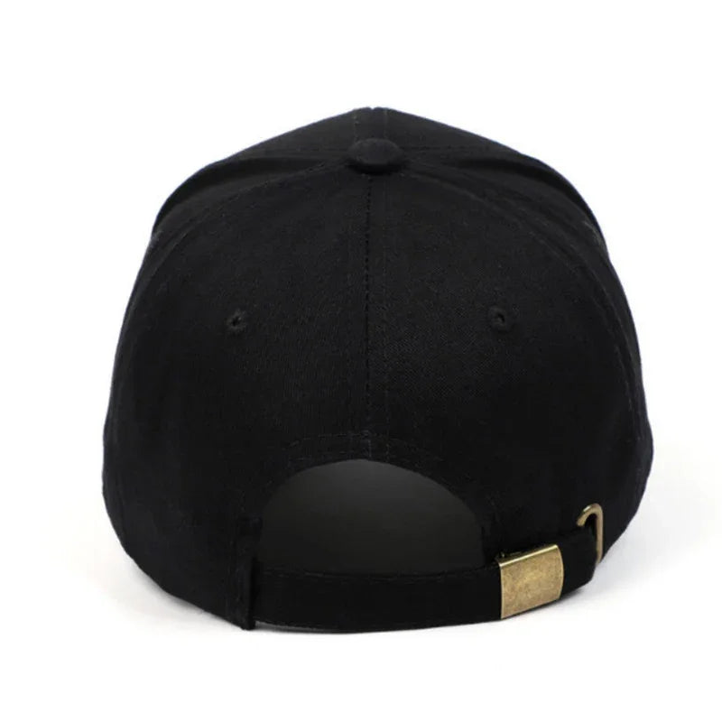 Gorro Send Nudes