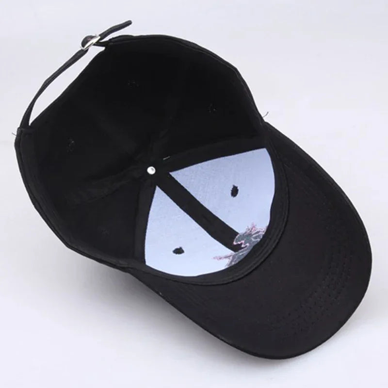 Gorro Send Nudes