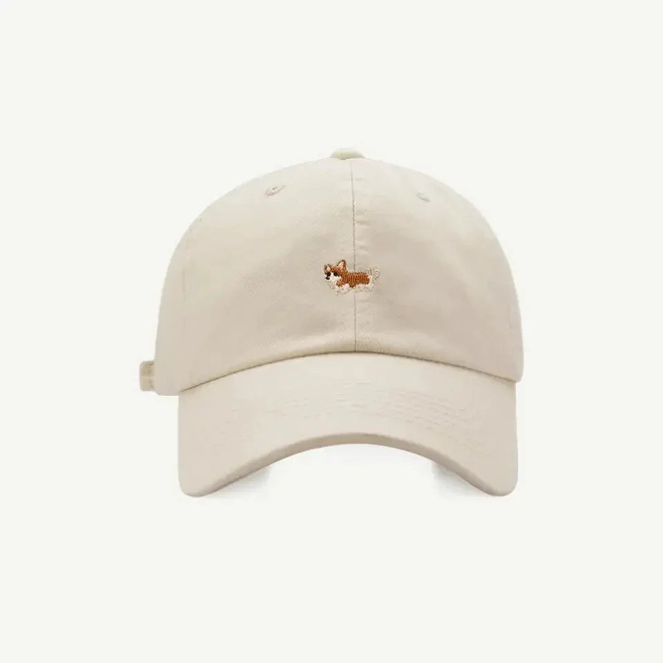 Gorro Small Dog