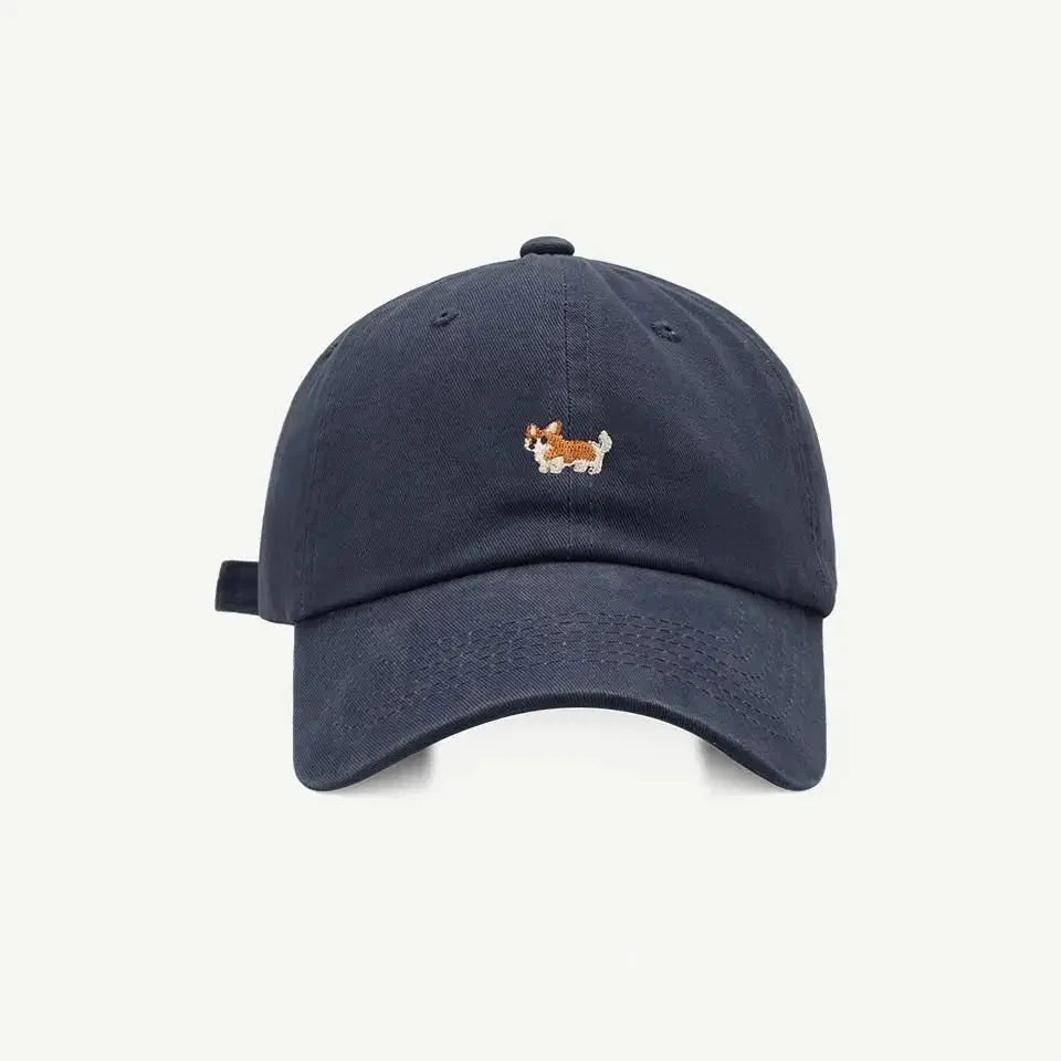 Gorro Small Dog