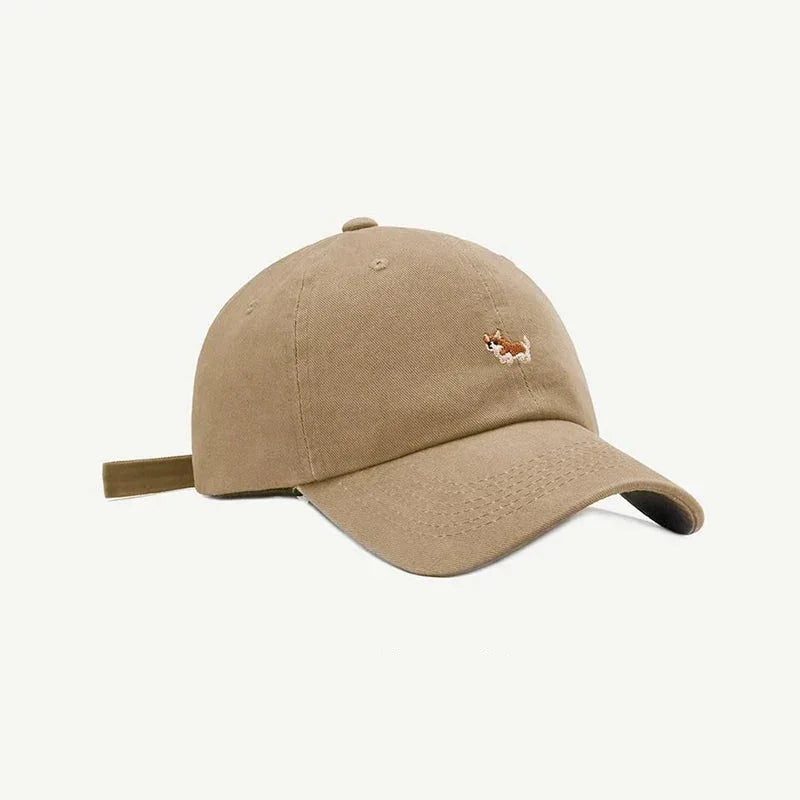 Gorro Small Dog