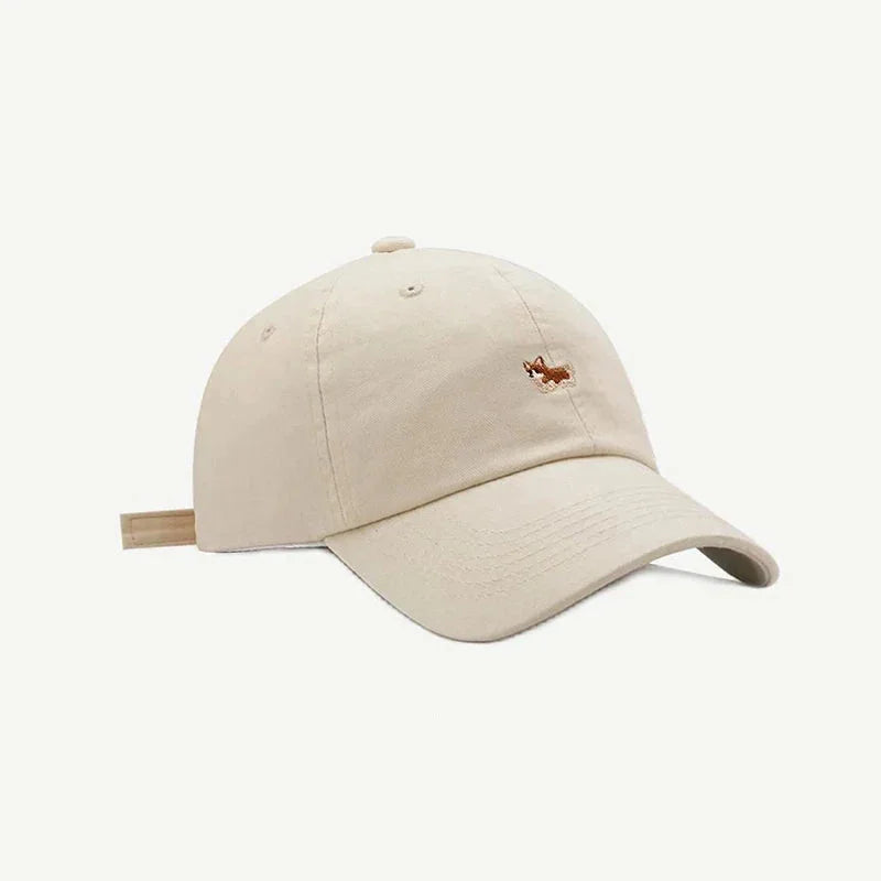 Gorro Small Dog