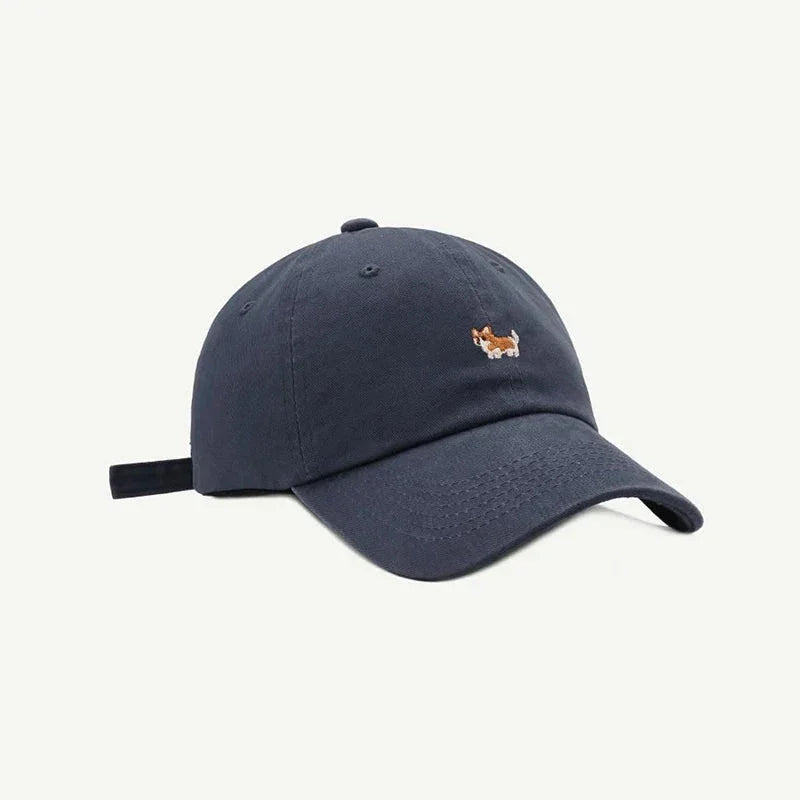 Gorro Small Dog