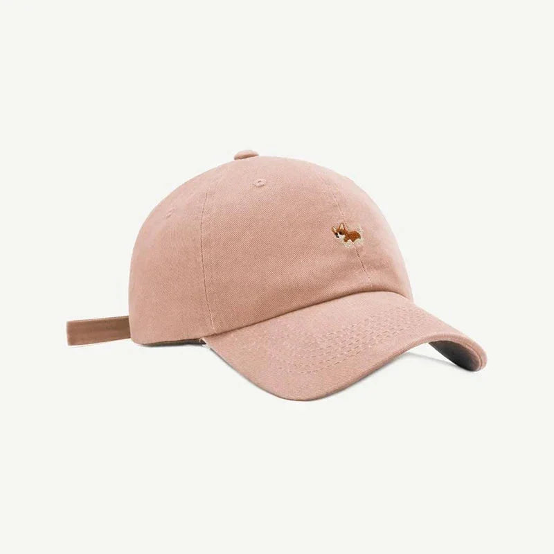 Gorro Small Dog