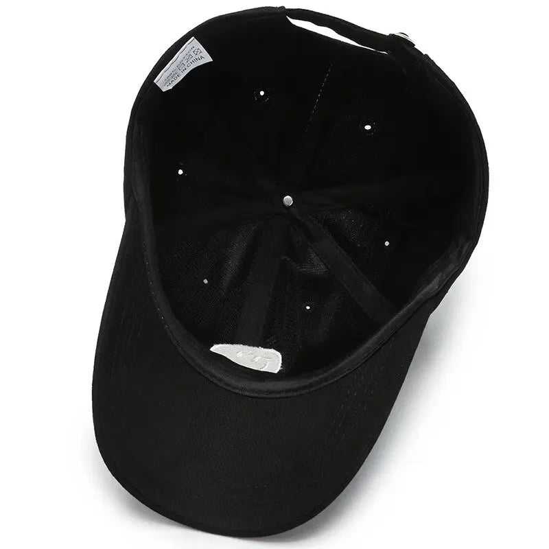 Gorro Smiley