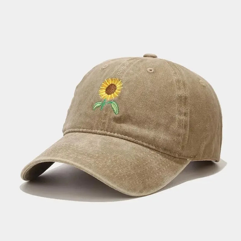 Gorro Tornasol