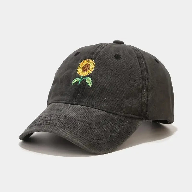 Gorro Tornasol