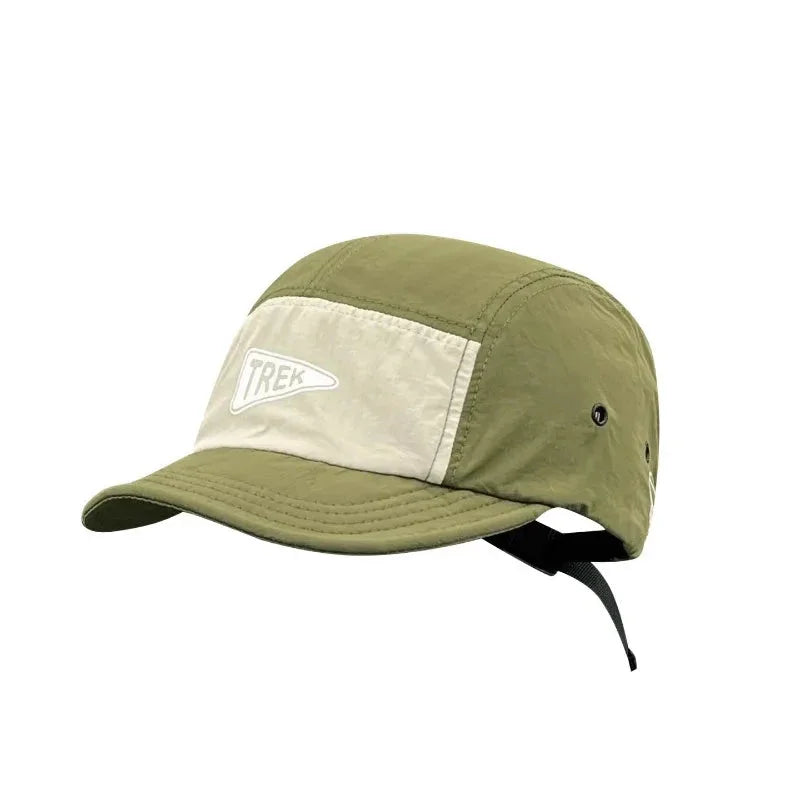 Gorro Trek