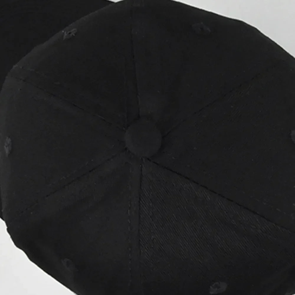 Gorro USA