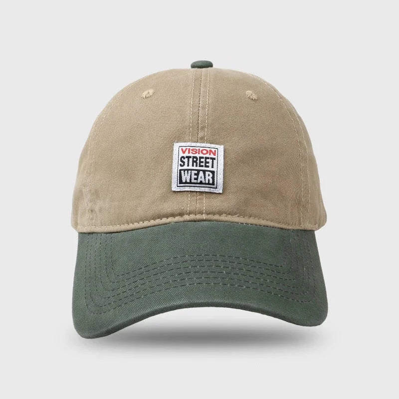 Gorro Street Wear
