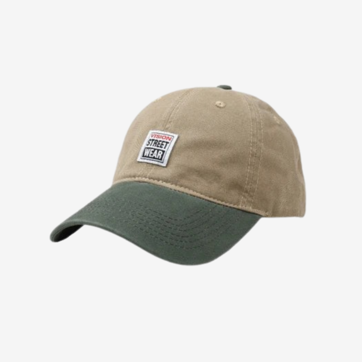 Gorro Street Wear