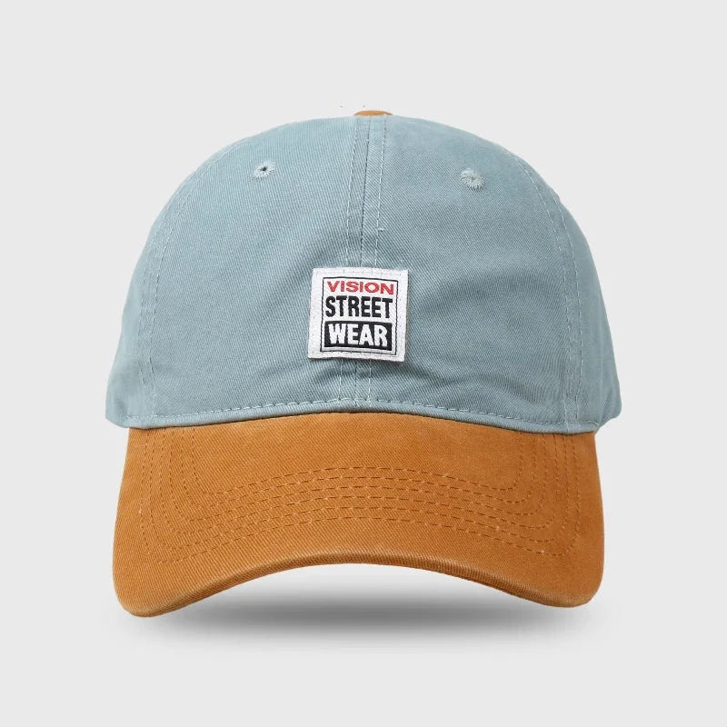 Gorro Street Wear